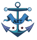 Art Anchor